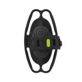 Bike Tie 5 Pro 