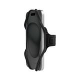  Bike Tie 5 Pro 