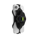  Bike Tie 5 Pro 