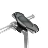  Bike Tie 5 Pro 