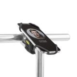  Bike Tie Pro 2 