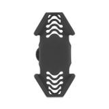  Bike Tie Pro 2 