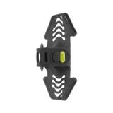  Bike Tie Pro 2 