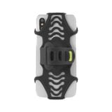  Bike Tie Pro 2 