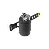  Bike Portable Tool Kit 