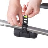  Bike Portable Tool Kit 