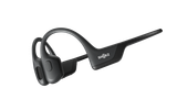  SHOKZ OpenRun Pro S810 