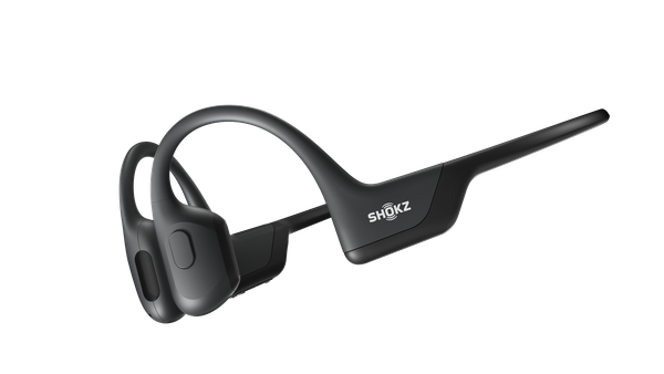  SHOKZ OpenRun Pro S810 