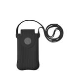 Bubble Bag 2 - V 