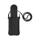  Bubble Bag 2 - V 