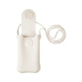  Bubble Bag 2 - V 