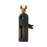  Car Diffuser Clip 2 