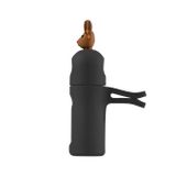  Car Diffuser Clip 2 