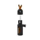  Car Diffuser Clip 2 