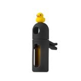  Car Diffuser Clip 2 