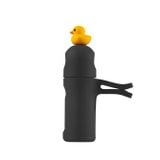  Car Diffuser Clip 2 