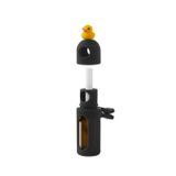  Car Diffuser Clip 2 