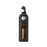  Car Diffuser Clip 2 