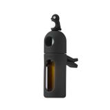  Car Diffuser Clip 2 