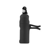  Car Diffuser Clip 2 