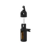  Car Diffuser Clip 2 