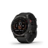  GARMIN epix (Gen 2) - Sapphire Edition 