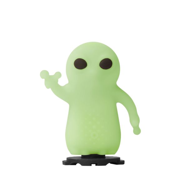  Character Bike Domestique - G 