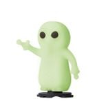  Character Bike Domestique - G 