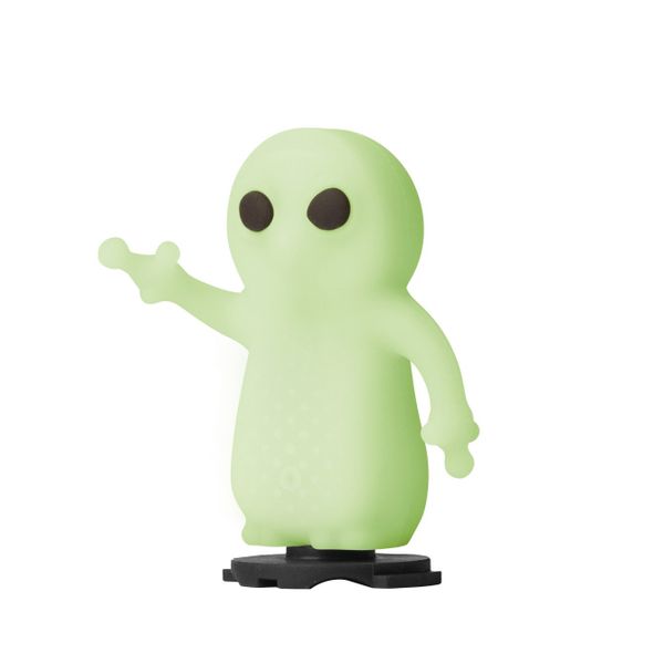  Character Bike Domestique - G 