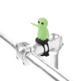  Character Bike Domestique - G 