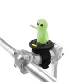  Character Bike Domestique - G 