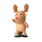  Character Bike Domestique - G 