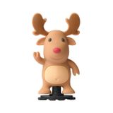  Character Bike Domestique - G 