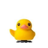  Character Bike Domestique - G 