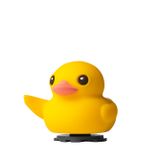  Character Bike Domestique - G 