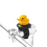  Character Bike Domestique - G 