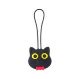  Character Luggage Tag 
