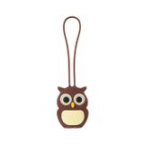  Character Luggage Tag 