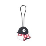  Character Luggage Tag 