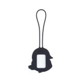  Character Luggage Tag 