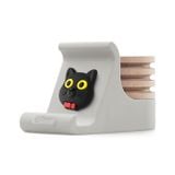  Charm Diffuser Phone Stand 