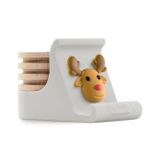  Charm Diffuser Phone Stand 