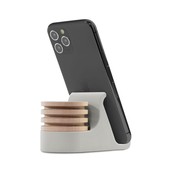  Charm Diffuser Phone Stand 