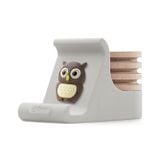  Charm Diffuser Phone Stand 