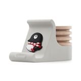  Charm Diffuser Phone Stand 