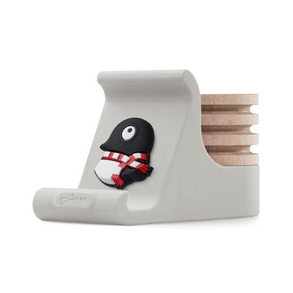  Charm Diffuser Phone Stand 