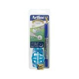  DAIYA Artline Golf Master Marker 