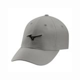  MIZUNO Tour Adjustable Lightweight Golf Cap (Male's) 