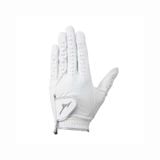  Men's golf gloves MIZUNO Muso Hybrid Leather (Left hand) 