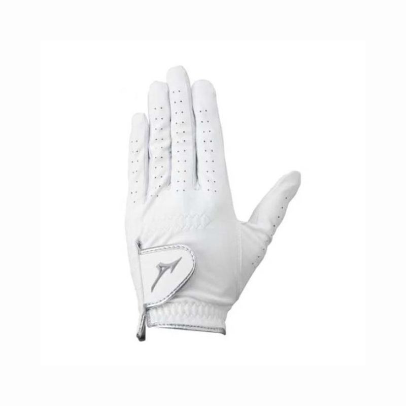  Găng tay golf nam MIZUNO Muso Hybrid Leather (Left hand) 